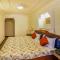 Hotel Sugan Niwas Palace