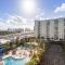Luxury Miami Condos