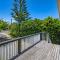 Bluebird - Mangawhai Heads Holiday Home