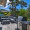 Bluebird - Mangawhai Heads Holiday Home