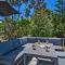 Bluebird - Mangawhai Heads Holiday Home