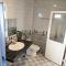 Ninh Binh Greenland Homestay