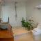 The B Resort - Kampot