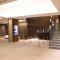 Koreana Hotel