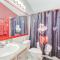 Two Master Bedrooms Pool Home Private Yard