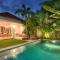 Villa Briana Seminyak - Seminyak