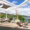 Granada Beach Resort - Adults Only