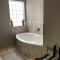 Rueby’s Guesthouse