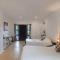 Granada Beach Resort - Adults Only