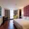 Wynwood Hotel