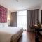 Wynwood Hotel
