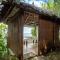 Granada Beach Resort - Adults Only