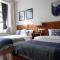 Dali Yunxi Boutique Inn