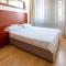 Hotel Pelit