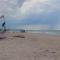 'Golden Oceans' 3 bhk beach view villa - Benaulim