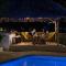 Granada Beach Resort - Adults Only