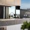 Majestic M Suites