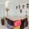Our Story Boutique Hotel