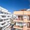 Apartamentos Bahia