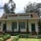 Baroque Boutique Resort
