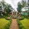 Baroque Boutique Resort