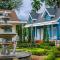 Baroque Boutique Resort