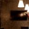 Wynwood Hotel