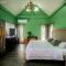 Baroque Boutique Resort - Ranong