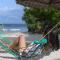 Granada Beach Resort - Adults Only