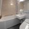 Okinawa Hinode Resort and Hot Spring Hotel - Naha