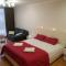 Apartment - Ternopil