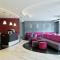 Wynwood Hotel