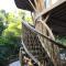 Sun Sang Eco Retreats