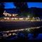 Baroque Boutique Resort