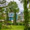 Baroque Boutique Resort