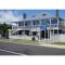 Nana Glads Beachfront Accommodation - 怀蒂昂格