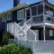 Nana Glads Beachfront Accommodation - 怀蒂昂格