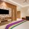 Treebo Premium Tahoora International