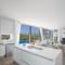 Blue Pearl Villas