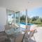 Blue Pearl Villas