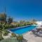 Blue Pearl Villas