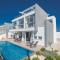 Blue Pearl Villas