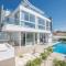 Blue Pearl Villas