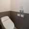 Okinawa Hinode Resort and Hot Spring Hotel - Naha