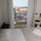 Apartment Eneja Apartment Eneja