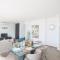 Blue Pearl Villas