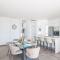 Blue Pearl Villas