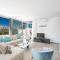 Blue Pearl Villas
