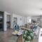 Blue Pearl Villas