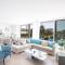 Blue Pearl Villas